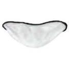 Фильтр вставка для пылесоса 440