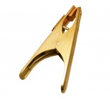 Клемма заземления (350А)