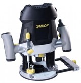 Фрезер ФМЭ-1200/8Э