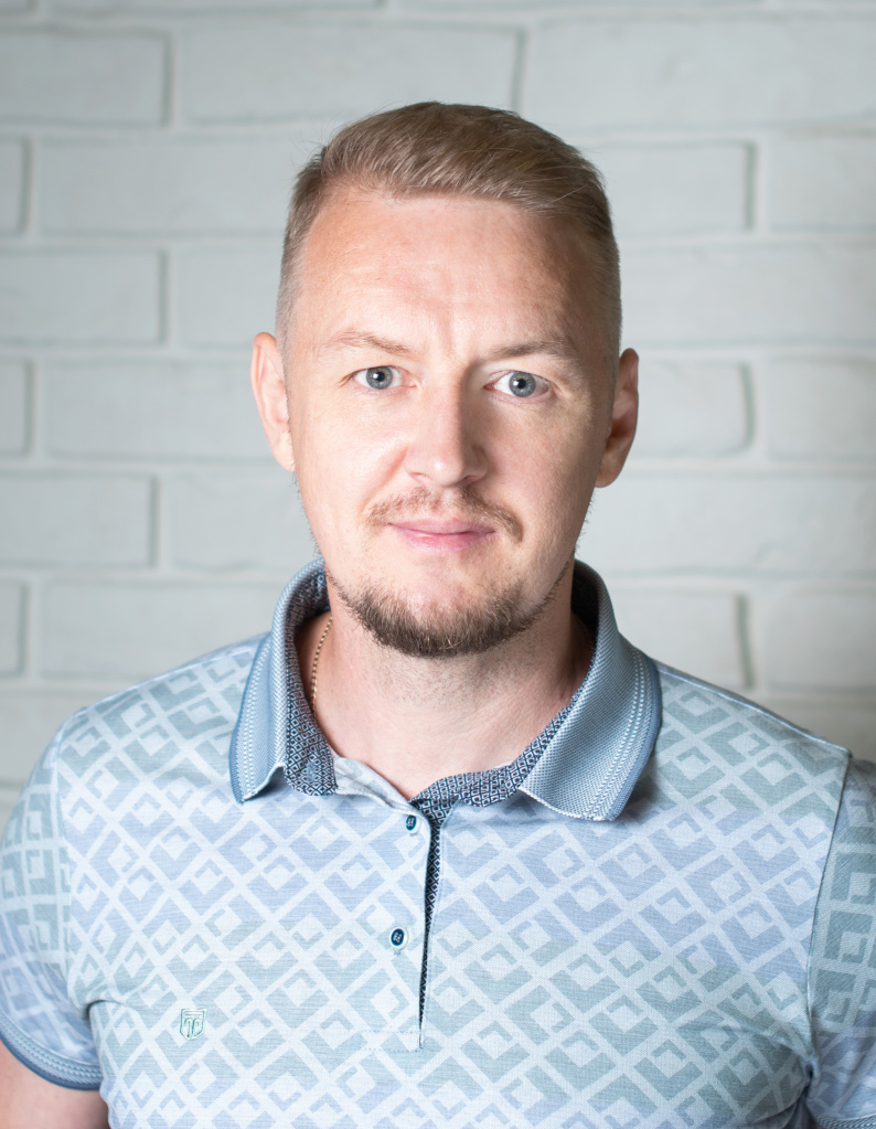 IMAG3729.jpg DSC_5429_3.jpg