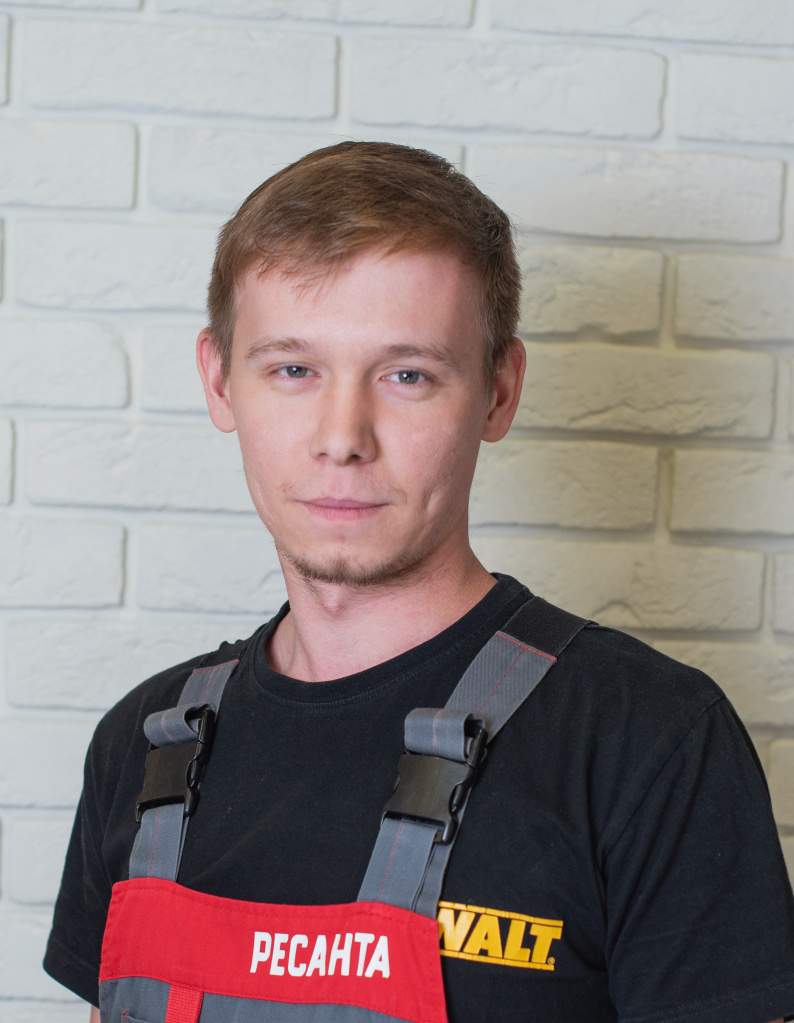 DSC_5425_1.jpg DSC_5425_1.jpg