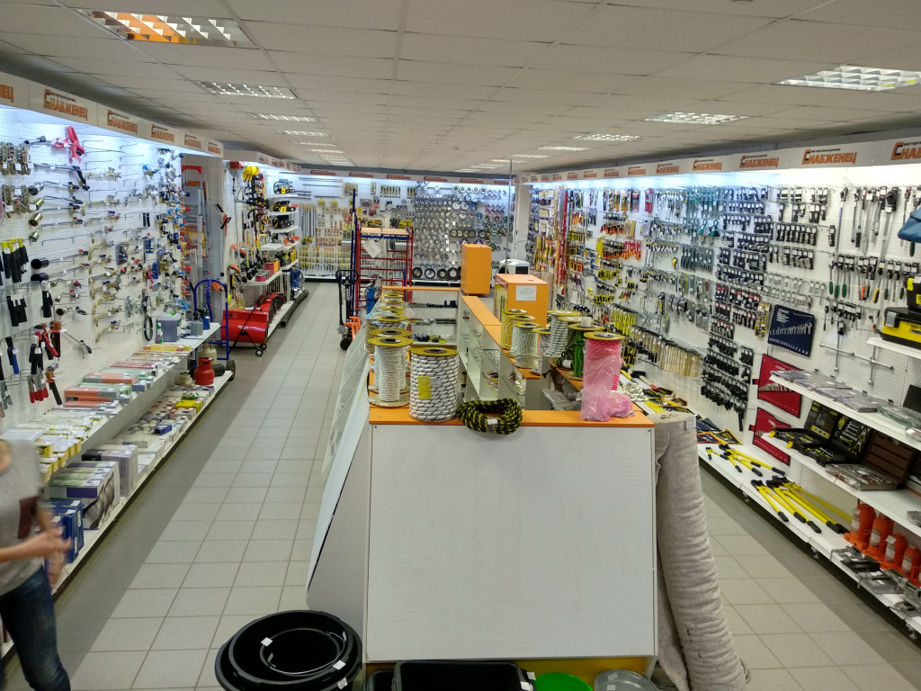 IMG_20190429_125849.jpg IMG_20190429_125849.jpg