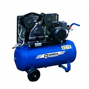 Компрессор СБ4/C- 24.J1048