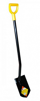 Лопата штыковая Энкор