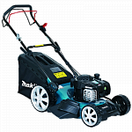 Газонокосилки бензиновые	