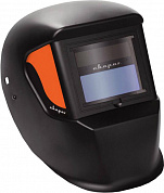 Маска сварщика "Хамелеон" AS-2.1