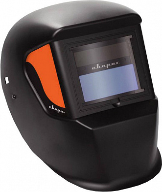 Маска сварщика "Хамелеон" AS-2.1