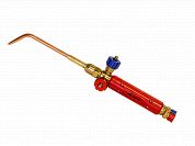 Горелка ацетиленовая Сварог "Г2-3Н"