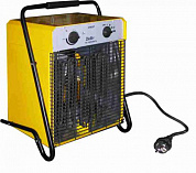 Тепловентилятор Энкор ТВЭ-2-1