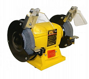 Станок заточной Корвет 486