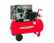 Компрессор СБ4/С-100.AB360 проф