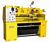 Станок токарный Корвет 601 по металлу