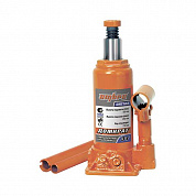 Домкрат гидравлический профессиональный 3 т. 180-350 мм. OHT103