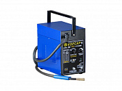 Полуавтомат "Корсар" ПДГ 200ДАВ