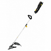Триммер электрический HUTER GET-1500В