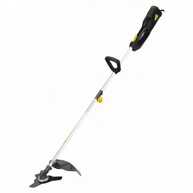 Триммер электрический HUTER GET-1500В
