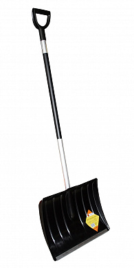 Скрепер для снега Энкор