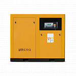 Прямой привод