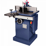 Фрезерные станки 