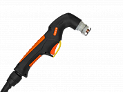 Резак плазменный CS 70 цент. адаптер 6м 