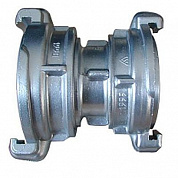 Головка переходная ГП 70*80