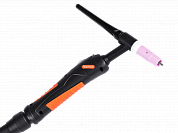 Горелка TECH  TS 17 (M12×1) 4м