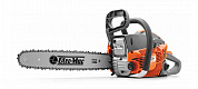 Бензопила Oleo-Mac GSH 51