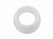 Кольцо (TS 17-18-26)