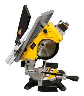 Машина пильная универсальная Корвет 8-31