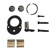 Ремонтный комплект для трещоток на 3/8"DR (R2903, R2903A, R2903B) R2903RK