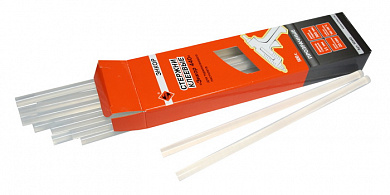 Стержень клеевой 11х300мм, "ЭНКОР 440" 17шт