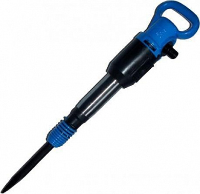 Молоток отбойный МОП-3