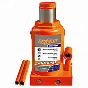 Домкрат гидравлический профессиональный 50 т, 285-465 мм, ОНТ150
