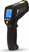 Пирометр инфракрасный ADA TemPro 1600 (от -50°С до 1600°С) с калибровкой до 1200°С