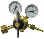 Редуктор углекислотный УР-6-6"Сварог"