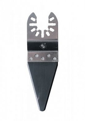 Шабер гибкий д/МФЭ