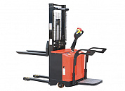 Штабелер самоходный GROST SHED 15/35M