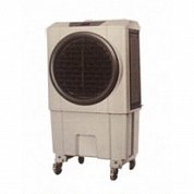 Увлажнитель-очиститель воздуха CoolNature NC-5000R