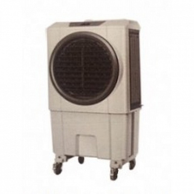 Увлажнитель-очиститель воздуха CoolNature NC-5000R