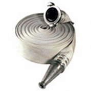 Рукав пожарный 77 (К)