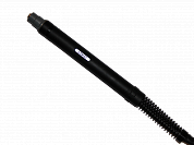 Резак плазменный авт. CSA 81 цент. адаптер 6м 