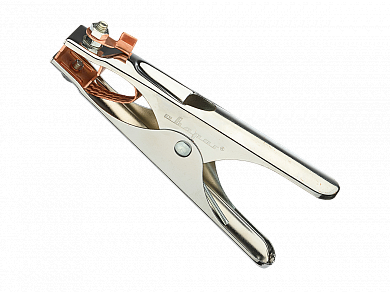 Клемма заземления Сварог REAL JP-300 