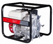 Мотопомпа д/чистой воды PTH  600 ф50мм