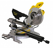 Пила торцовочная Корвет 4М