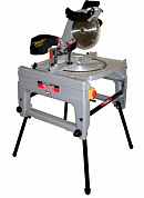 Станок распил универсальный Корвет Эксперт 10-254