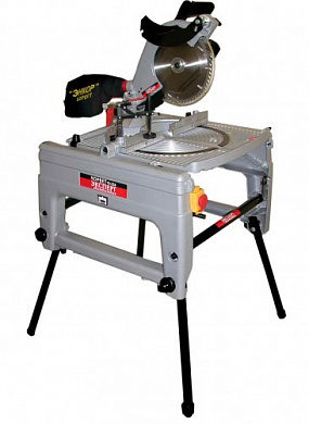 Станок распил универсальный Корвет Эксперт 10-254