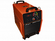 Инверторный аппарат CUT 160 (L307)