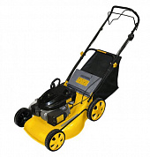 Газонокосилка бенз Энкор ГКБС 5,0/51