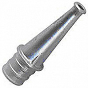 Ствол пожарный РС-50.01 (а)