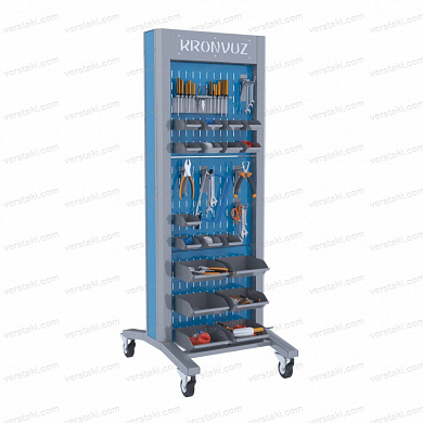 KronVuz Rack 1003